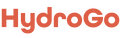 HydroGo