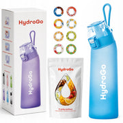 Butelka HydroGo