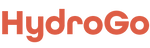 HydroGo